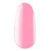 Build It Up Gel Baby Pink Kodi Professional 15 ml