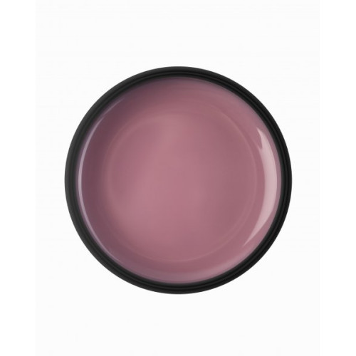 Build It Up Gel Cover Pink Kodi Professional 12 ml