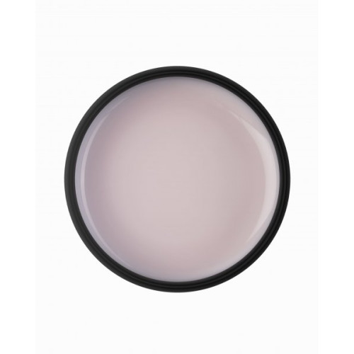 Build It Up Gel Latte Kodi Professional 12 ml