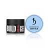 Build It Up Gel Light Blue Kodi Professional 12 ml