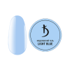 Build It Up Gel Light Blue Kodi Professional 12 ml