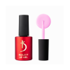 Build It Up Gel Mauve Pink Kodi Professional 15 ml