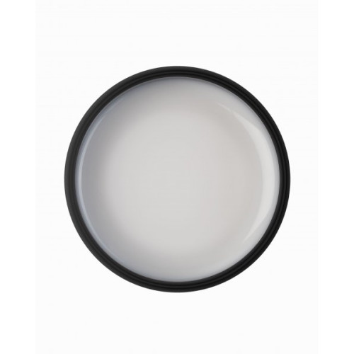 Build It Up Gel Milky Kodi Professional 12 ml