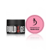 Build It Up Gel Warm Rose Kodi Professional 12 ml