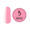 Build It Up Gel Warm Rose Kodi Professional 12 ml
