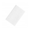 Clean Touch Lint Free Wipes (500 pcs./pack). Kodi Professional 