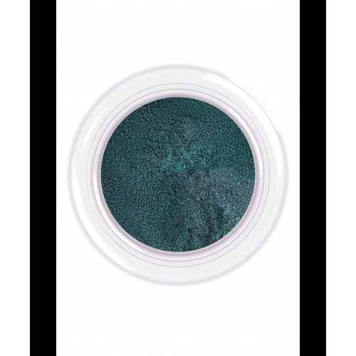 Cosmetic pigment Duo Chrome Powder P01 Kodi Professional 1 g
