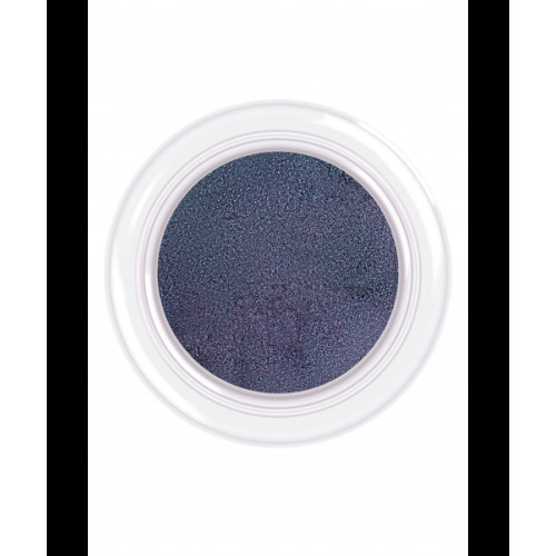 Cosmetic pigment Duo Chrome Powder P02 Kodi Professional 1 g