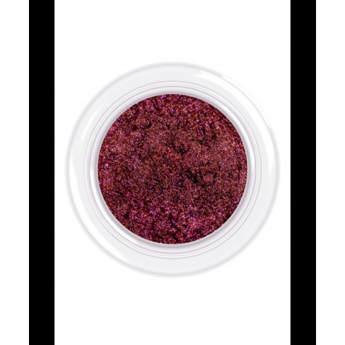 Косметический пигмент Duo Chrome Powder P05 Kodi Professional, вес 1 г