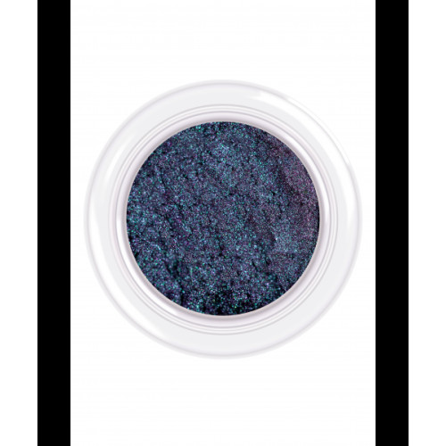 Cosmetic pigment Duo Chrome Powder P06 Kodi Professional 1 g