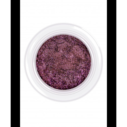 Cosmetic pigment Duo Chrome Powder P07 Kodi Professional 1 g