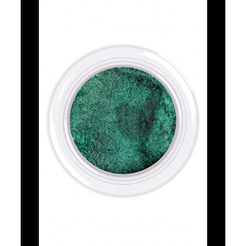 Cosmetic pigment Duo Chrome Powder P08 Kodi Professional 1 g