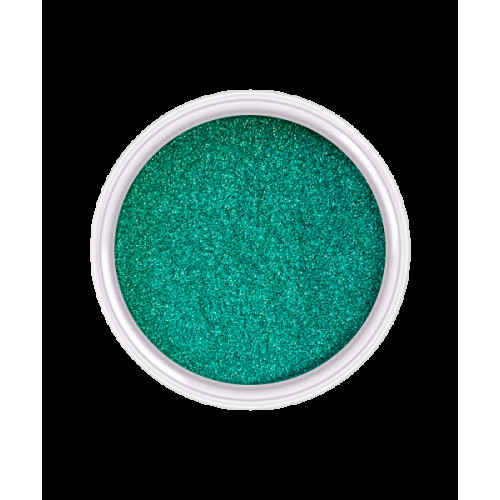 Cosmetic pigment Metalic Shine Powder No. 01 Kodi Professional 2 g