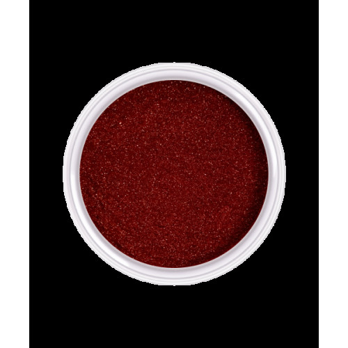 Cosmetic pigment Metalic Shine Powder No. 03 Kodi Professional 2 g
