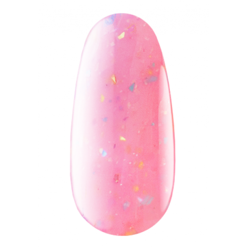 Cover Base Gel Flake 15 Kodi Professional 7 ml