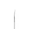 Cuticle scissors S04 (for left-handed) Kodi Professional
