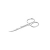 Cuticle scissors S04 (for left-handed) Kodi Professional