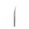 Cuticle scissors S05 Kodi Professional