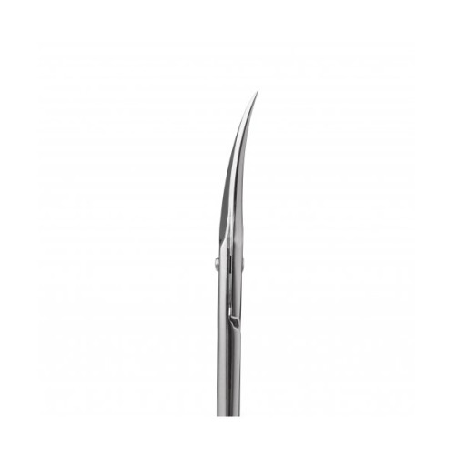 Cuticle scissors S05 Kodi Professional
