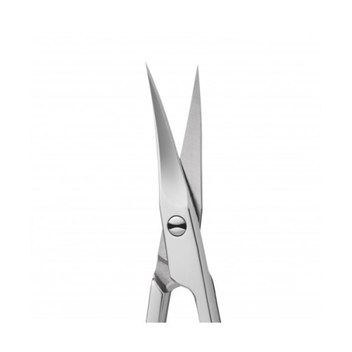 Cuticle scissors S05 Kodi Professional