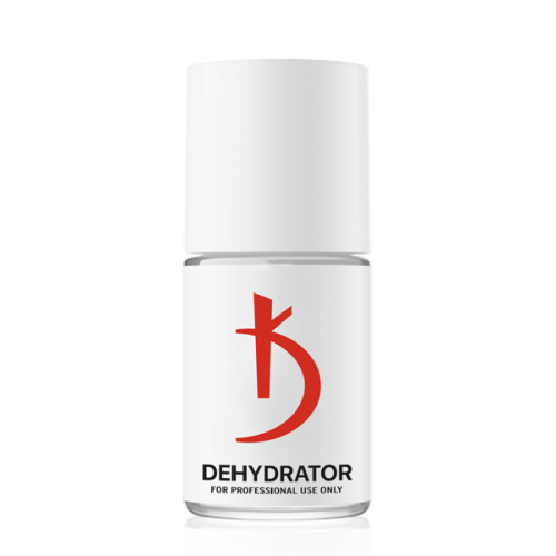Dehydrator Kodi Professional 15 ml