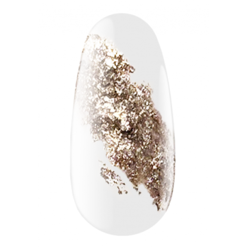 Гель для дизайна Sweet Magic №.02, 4г Kodi Professional