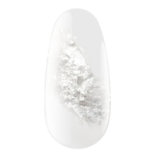 Гель для дизайна Sweet Magic №.03, 4г Kodi Professional