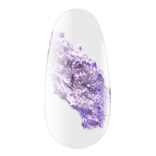 Гель для дизайна Sweet Magic №.04, 4г Kodi Professional