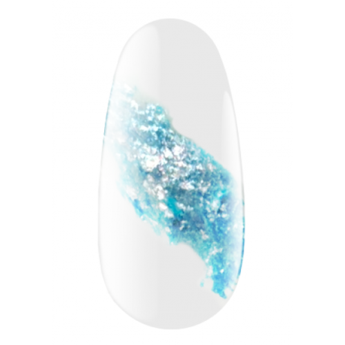 Гель для дизайна Sweet Magic №.05, 4г Kodi Professional