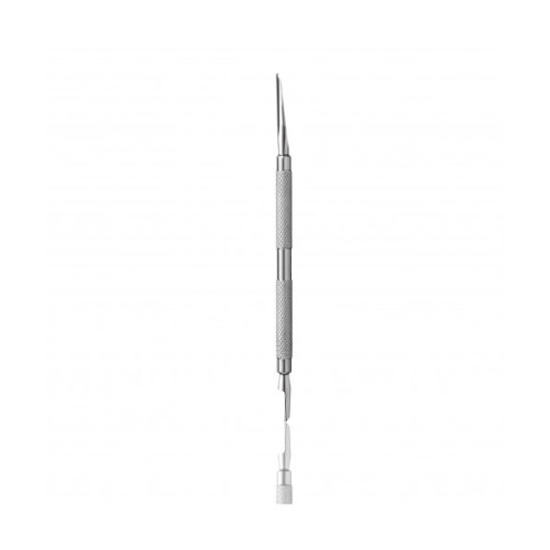 Double-sided pusher P-03 Kodi Professional