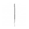Double-sided pusher P-04 Kodi Professional