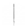 Double-sided pusher P-04 Kodi Professional