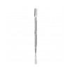 Double-sided pusher P-05 Kodi Professional
