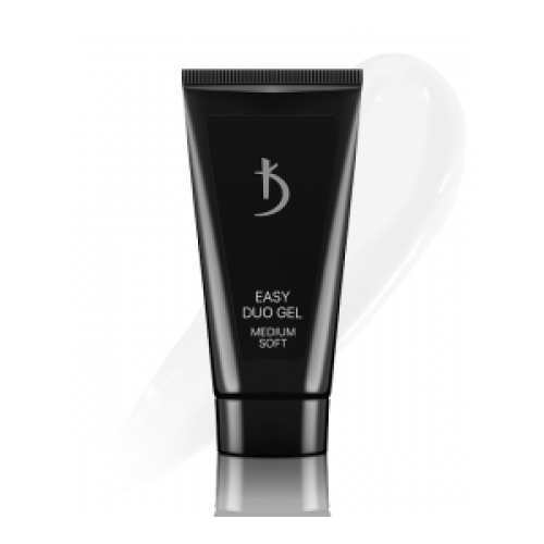 Easy Duo Żel Medium Soft