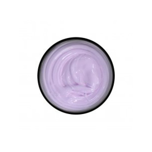 Easy duo gel Soft Pastel 01 Kodi Professional 35 g