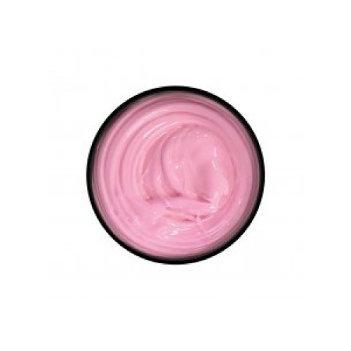 Easy duo gel Soft Pastel 03 Kodi Professional 35 g