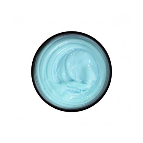 Easy duo gel Soft Pastel 04 Kodi Professional 35 g