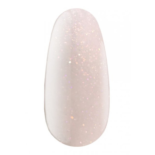 Профессиональная акрилово-гелевая система Easy Duo Gel Sparkle Mood №3 Kodi Professional, вес 15 г