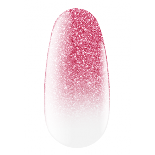 Express Ombrе Spray 04, 7,5 g Kodi Professional