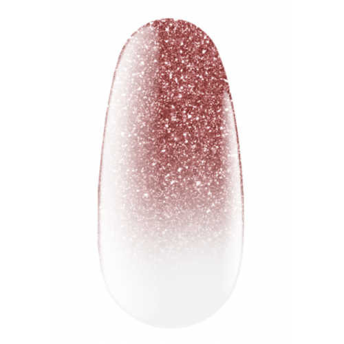 Express Ombrе Spray 05, 7,5 g Kodi Professional