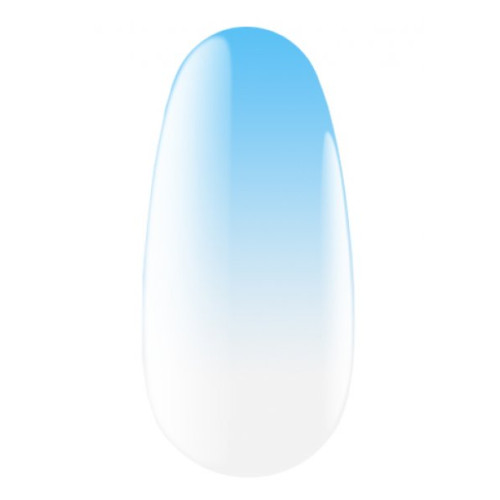 Express Ombrе Spray 18, 5 g Kodi Professional
