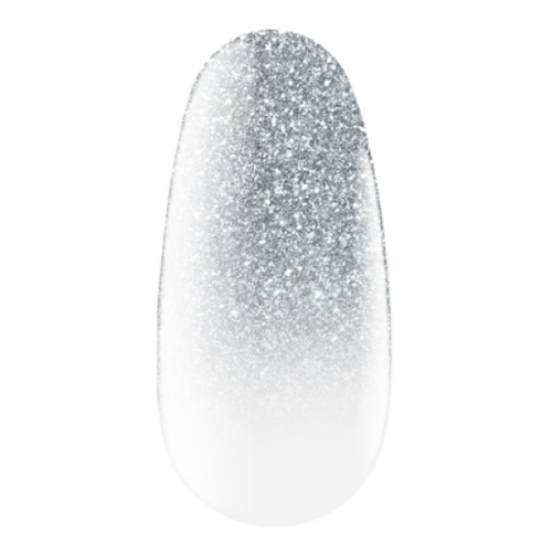 Express Ombrе Spray 01, 7,5 g Kodi Professional