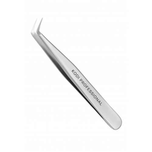 Пинцет для бровей К 03 Kodi Professional