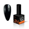 GA&MA Top Shimmer 3 10 ml