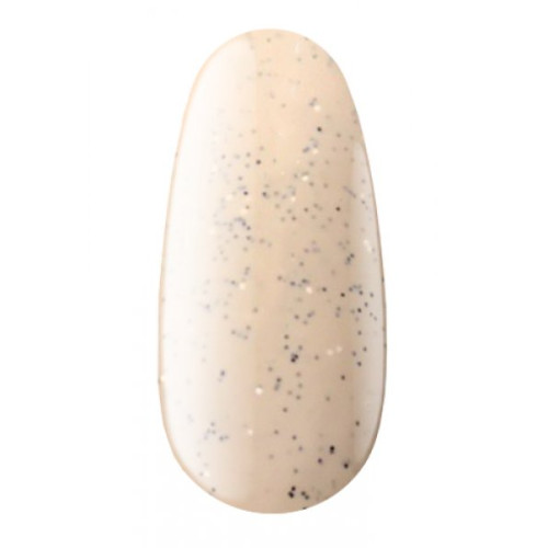 Gel Polish AS 01 Kodi Professional 7 ml