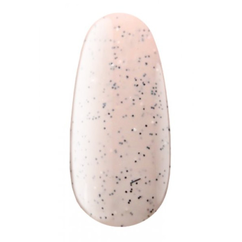 Gel Polish AS 03 Kodi Professional 7 ml