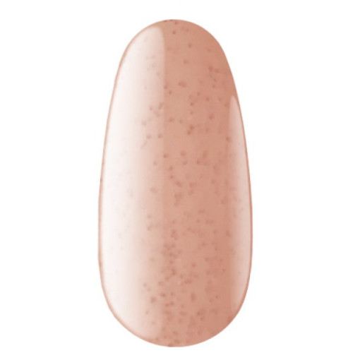 Gel Polish AS 03 Kodi Professional 8 ml