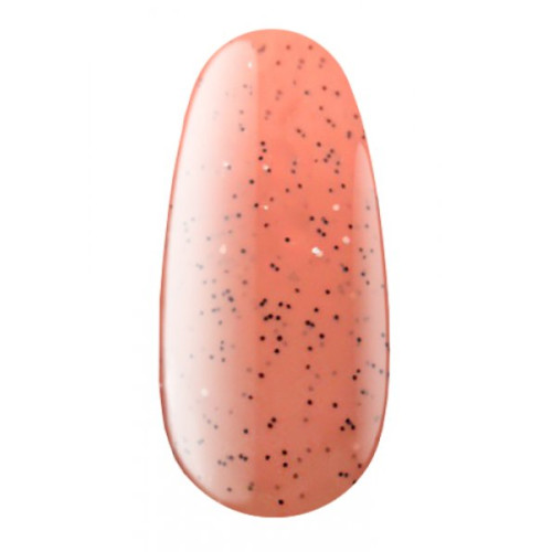 Gel Polish AS 07 Kodi Professional 7 ml