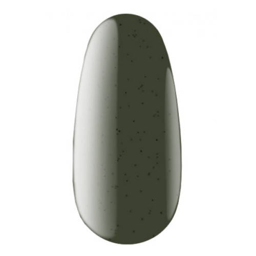 Gel Polish AS 08 Kodi Professional 8 ml