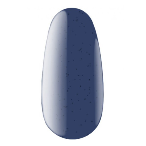 Gel Polish AS 09 Kodi Professional 8 ml